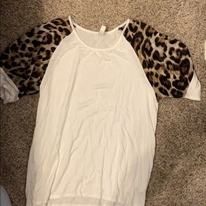 Women’s top